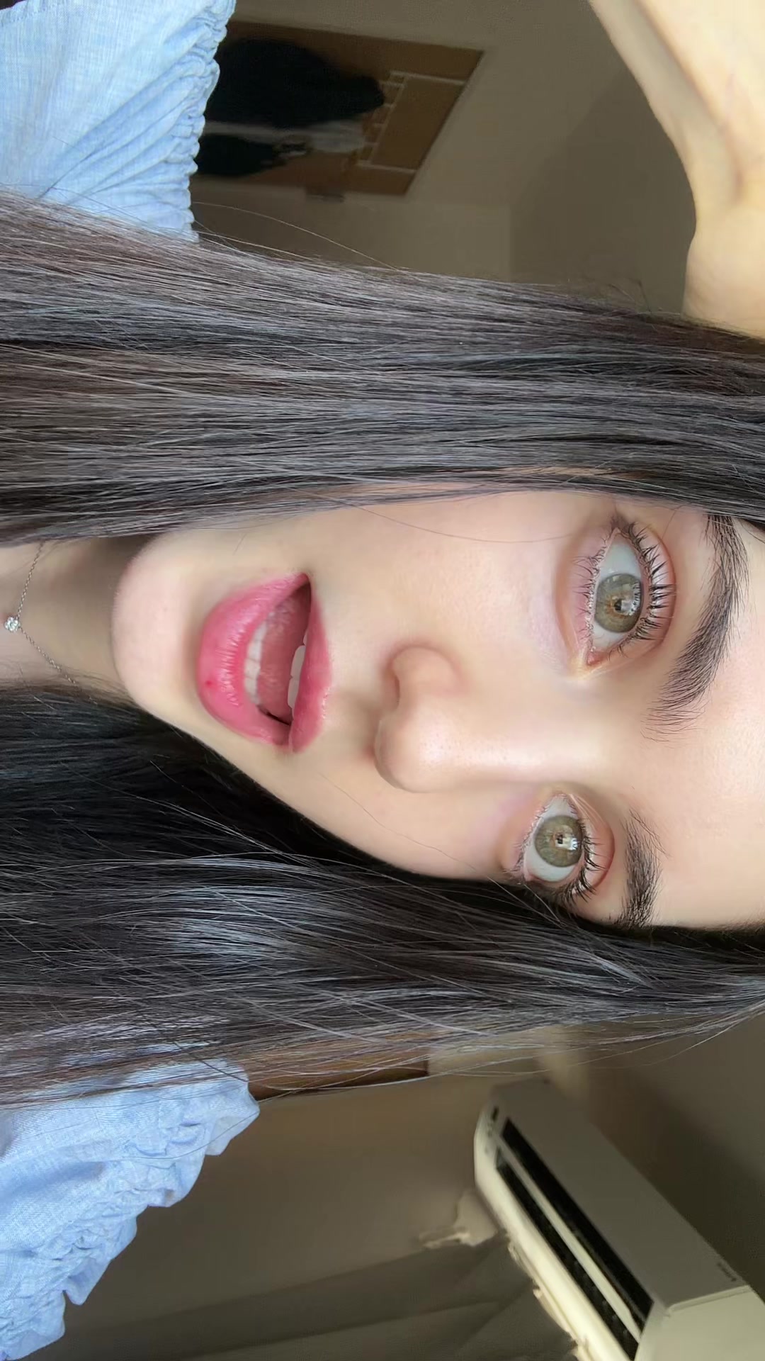 @jujuliagallardo