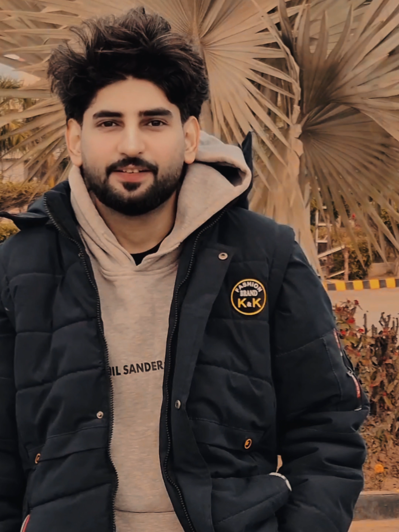 @𝙅𝙖𝙩𝙩345𝙭🦅