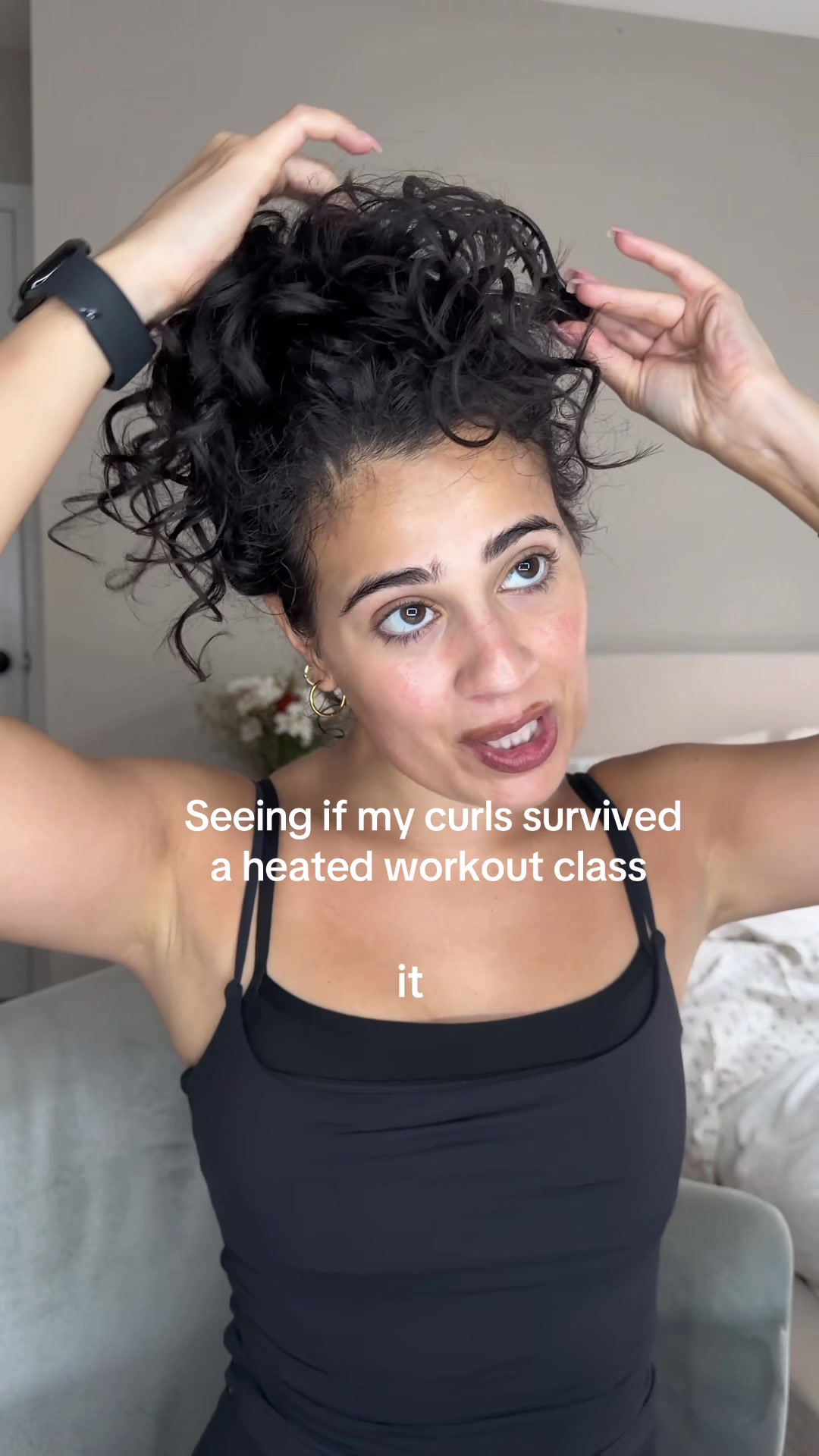 @Bianca Cristino