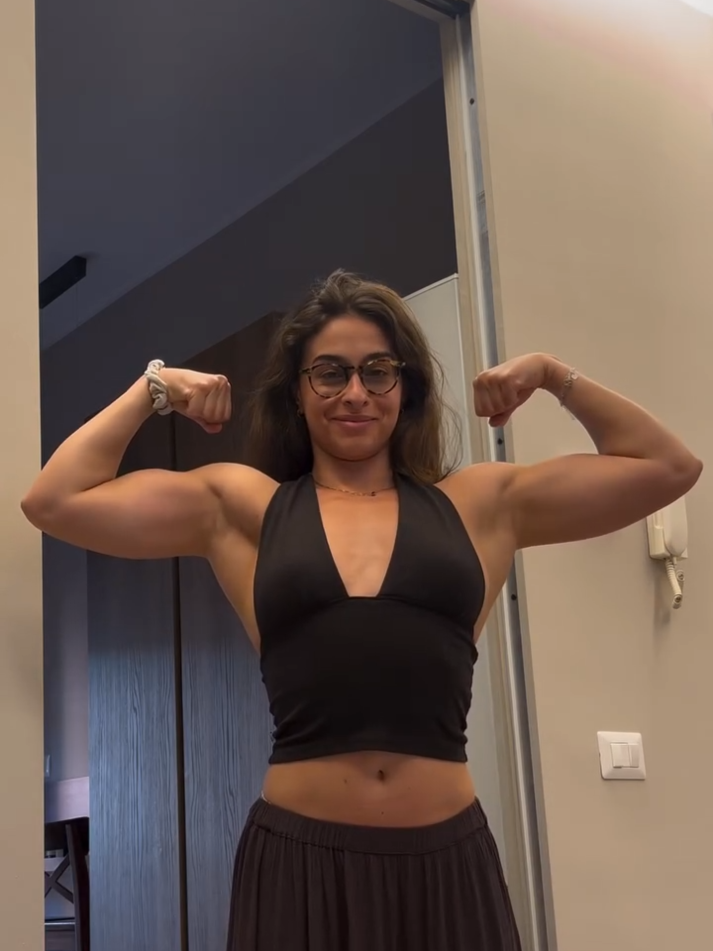 @Marta - myliftingexpedition