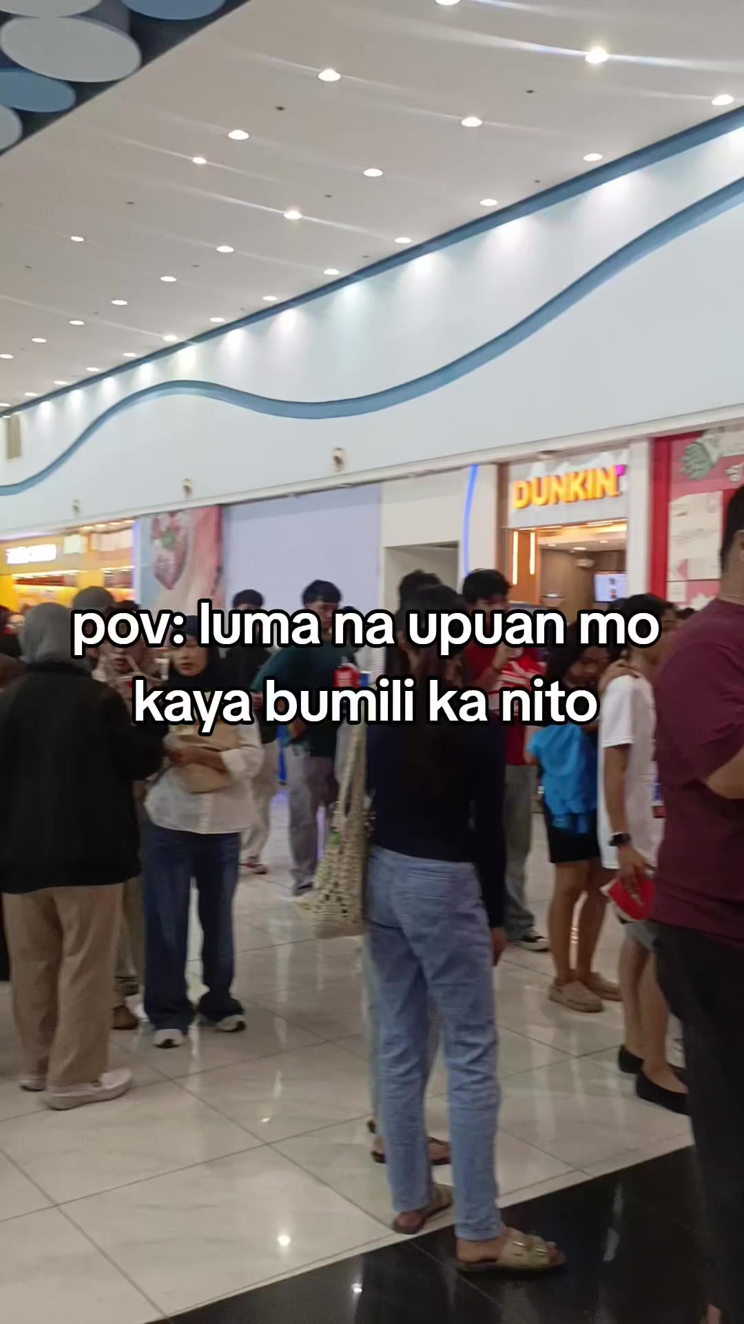 @๐๐ฌ๐ฎ โก