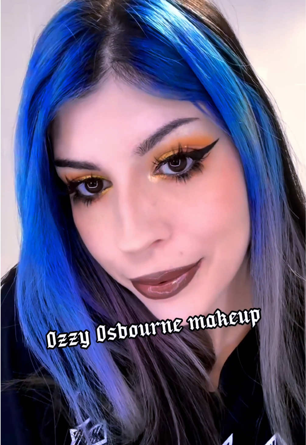 @Maylen