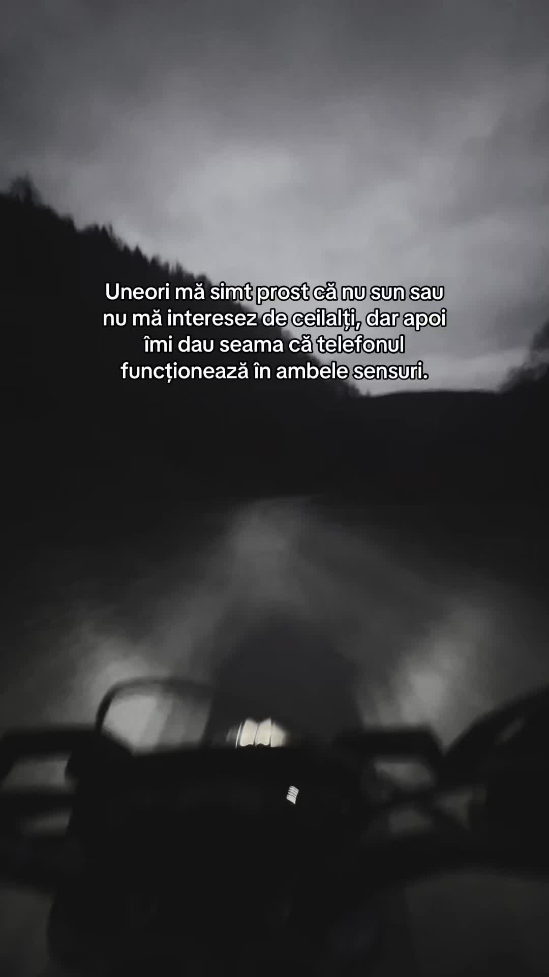 @𝚈𝚅𝙰𝙽