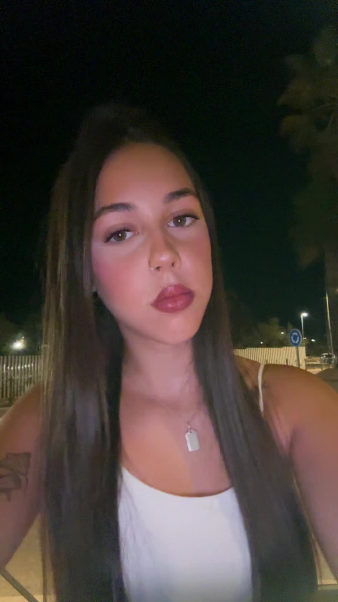 @laa.osoriooo