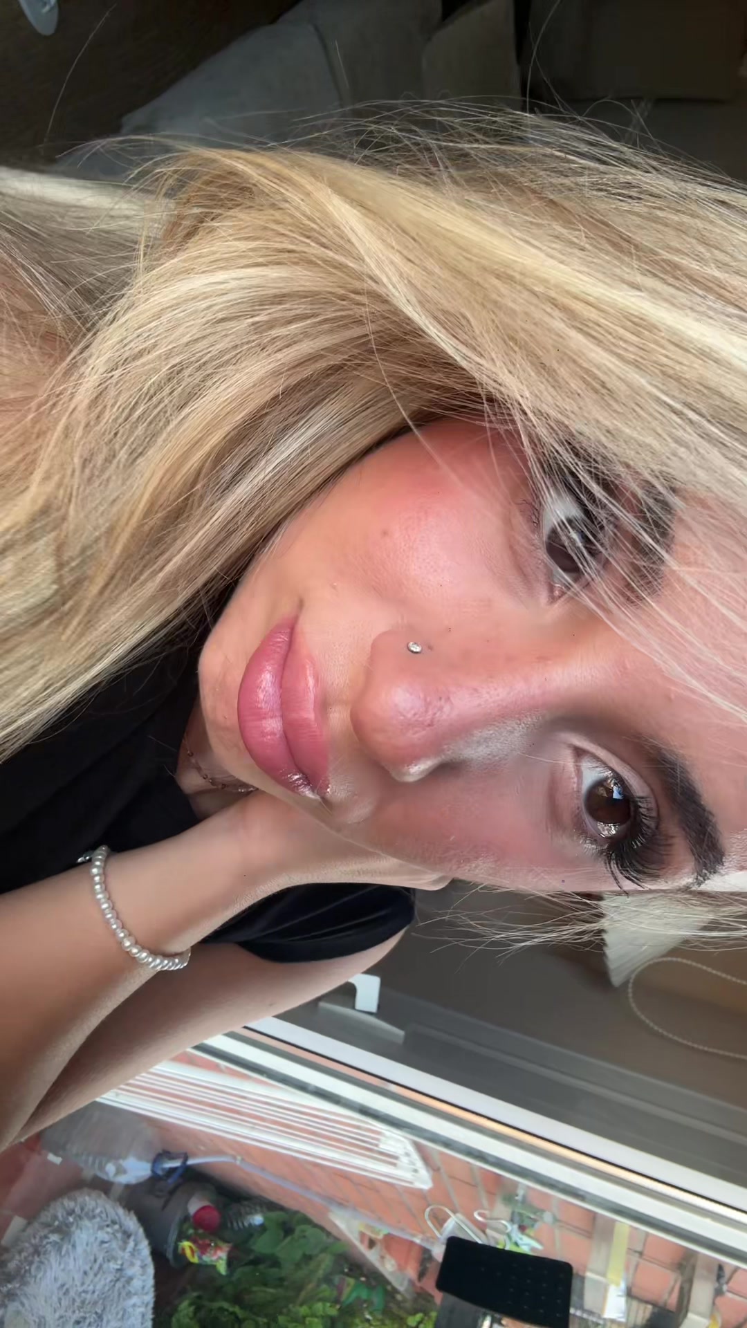 @lauraortizz