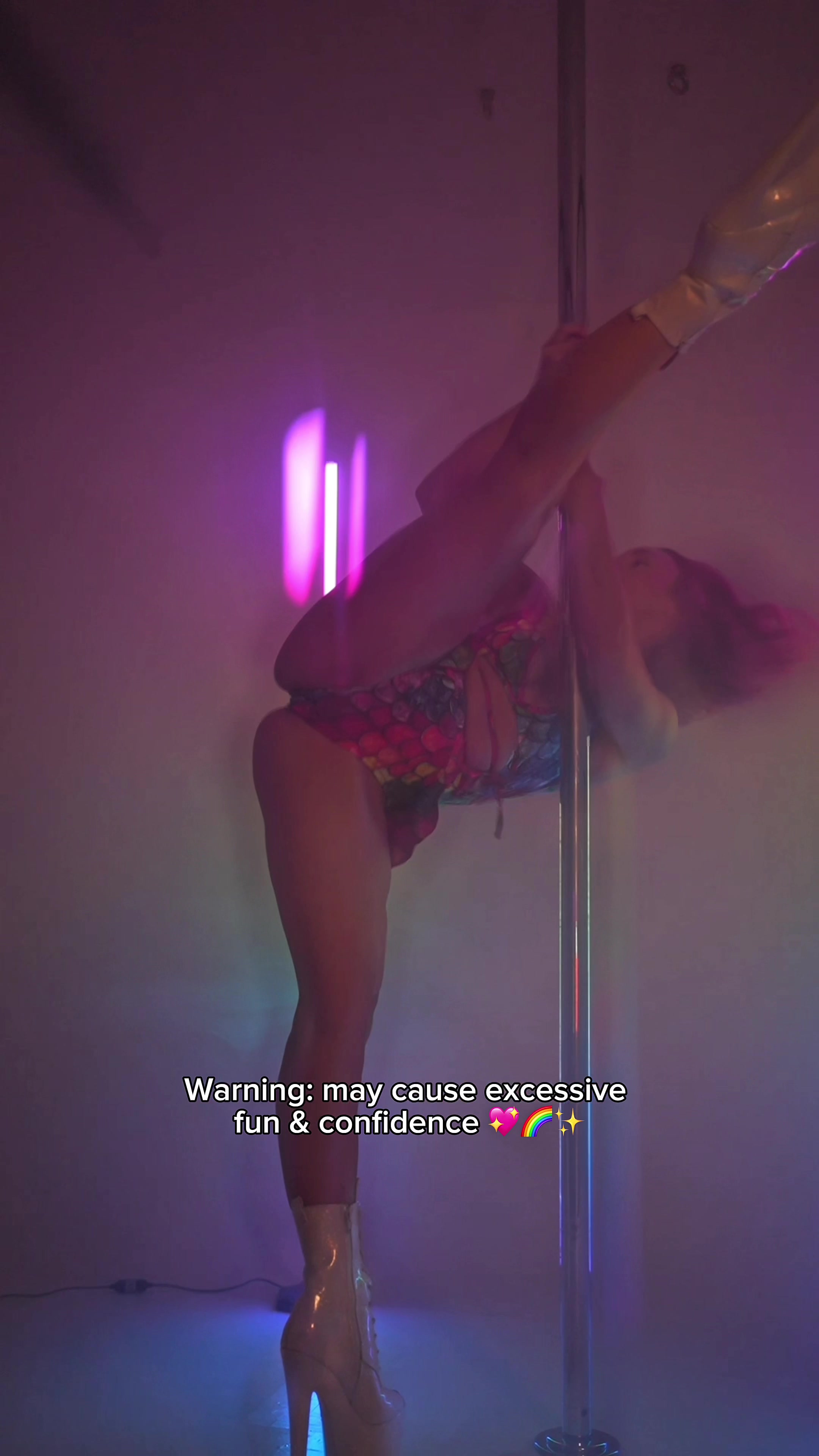 @VIXN