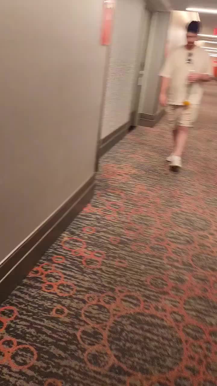@Mattmaguire