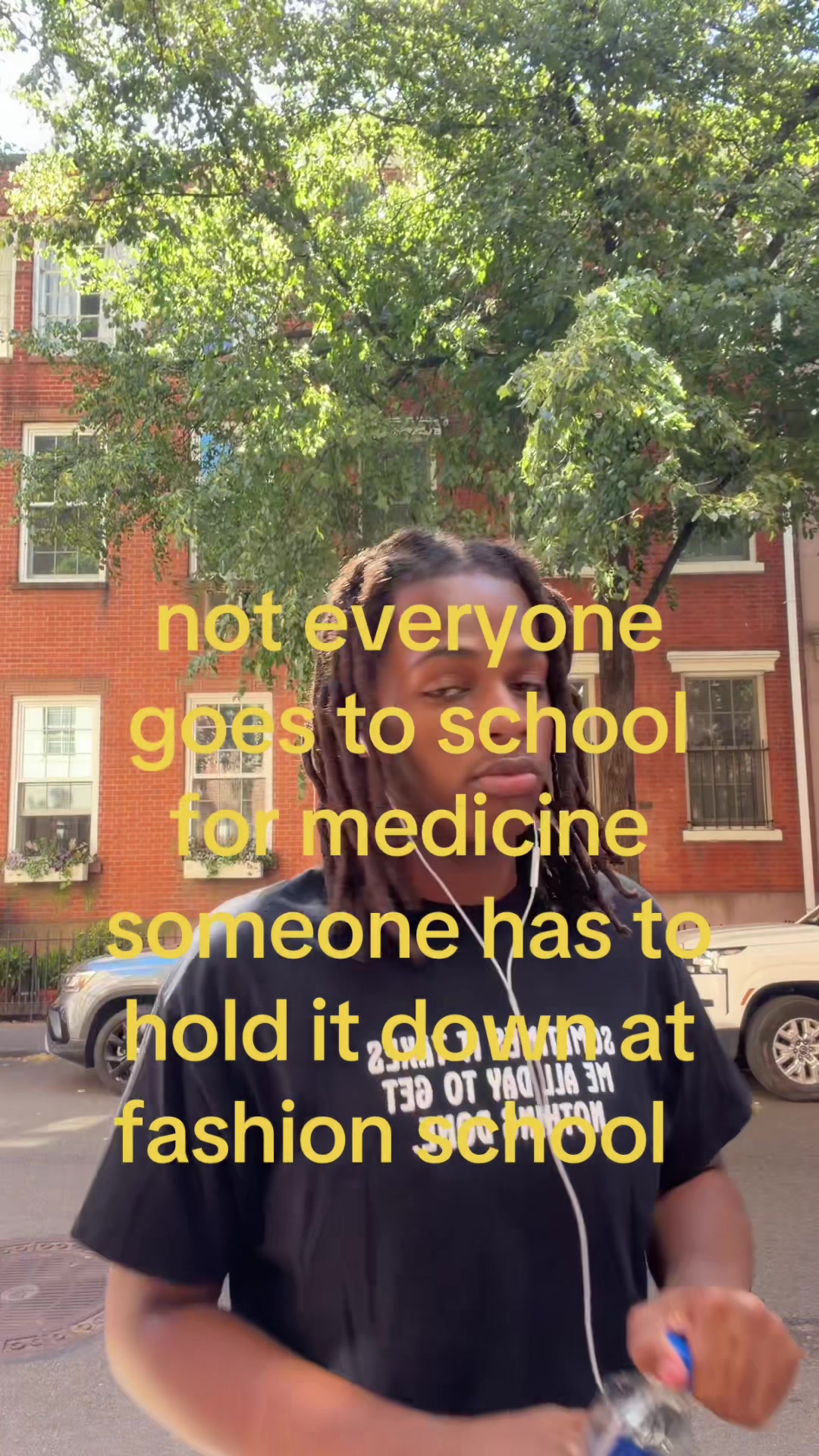 @userkaiundercover198