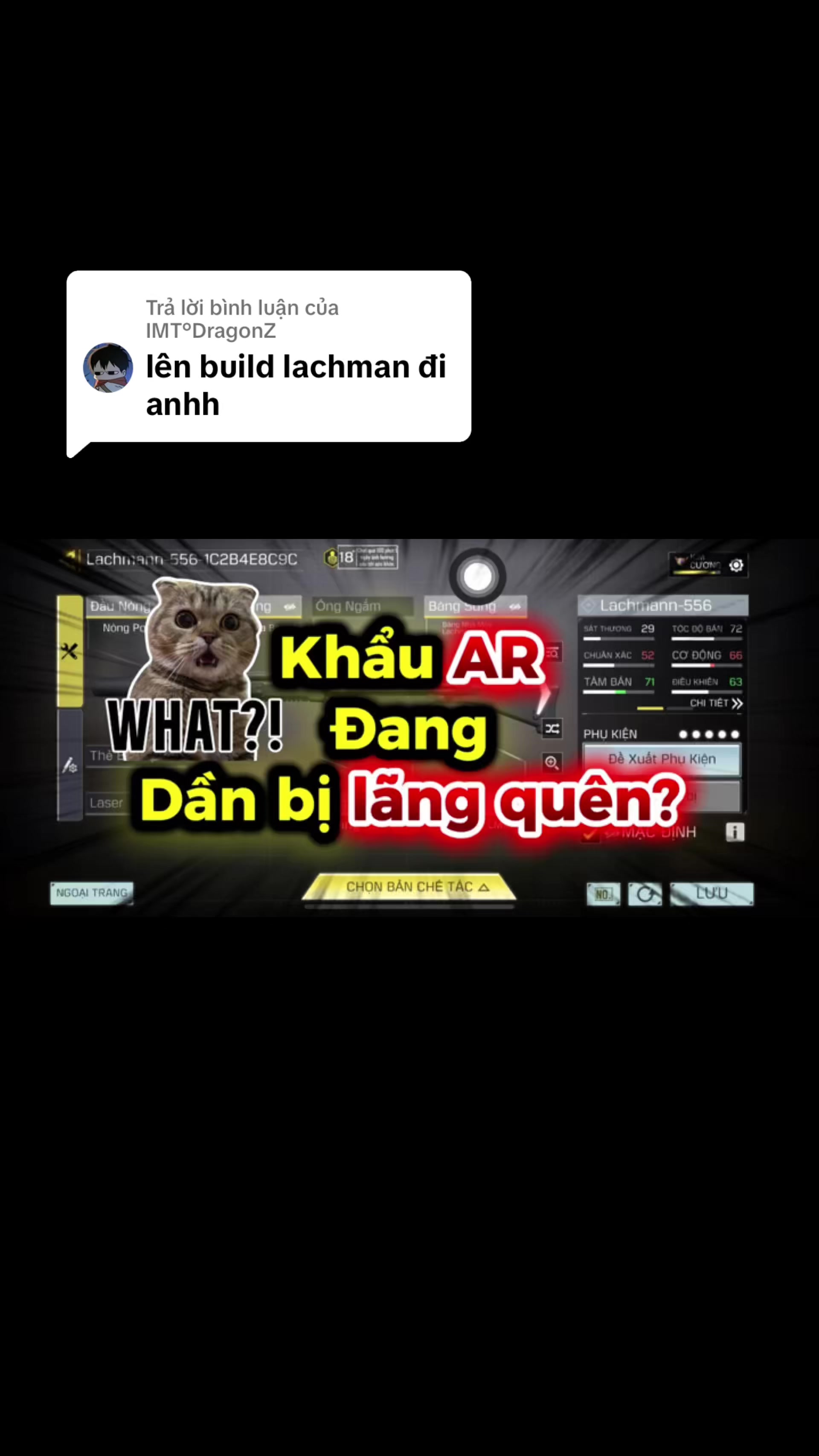 @Quang Lê Codm