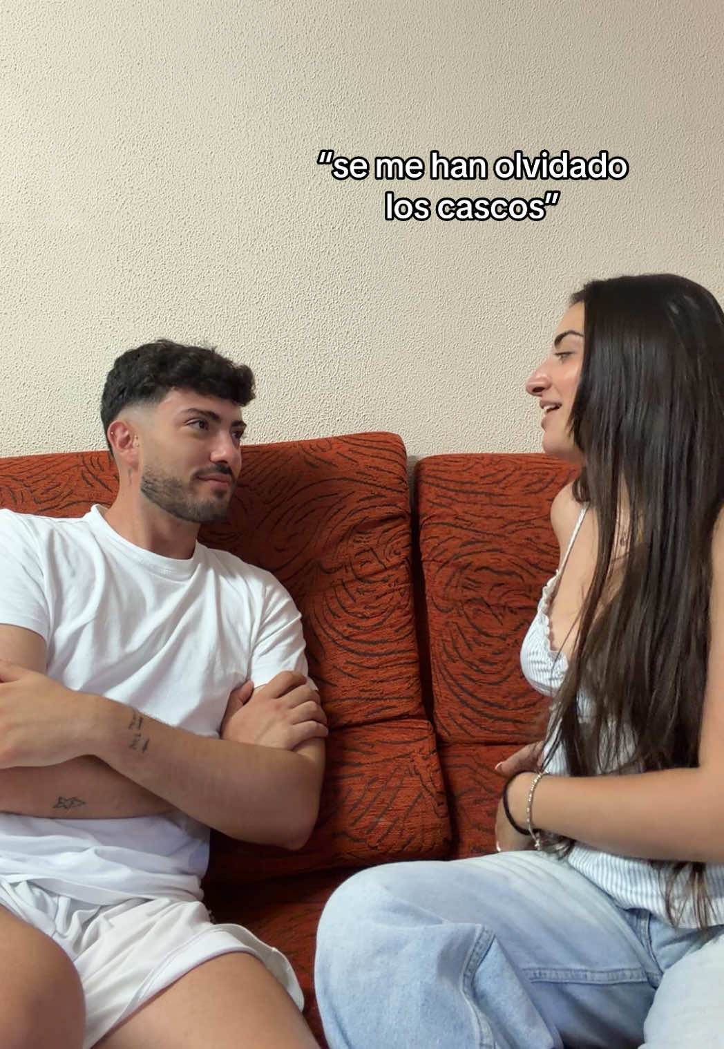 @Adrián Lobato