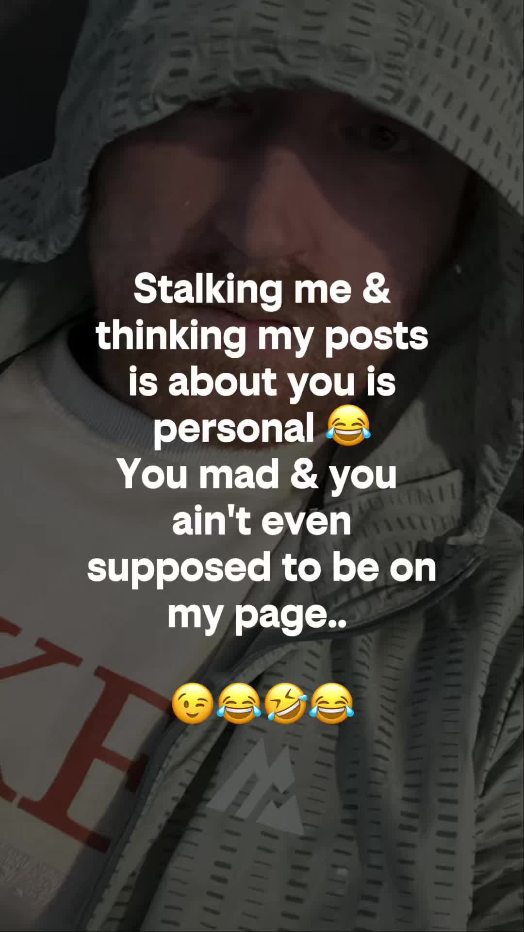 @edhouse1991