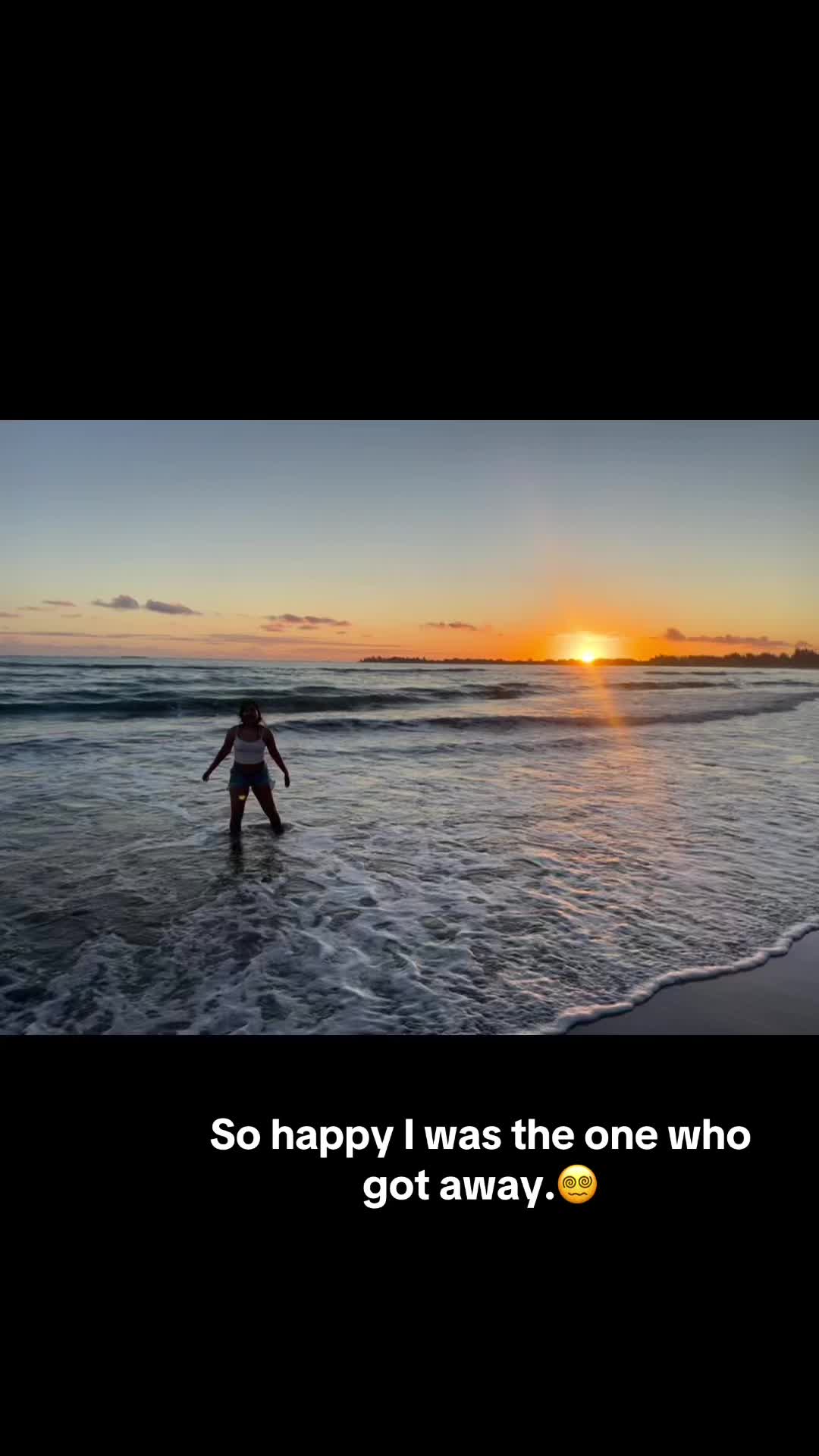 @<3