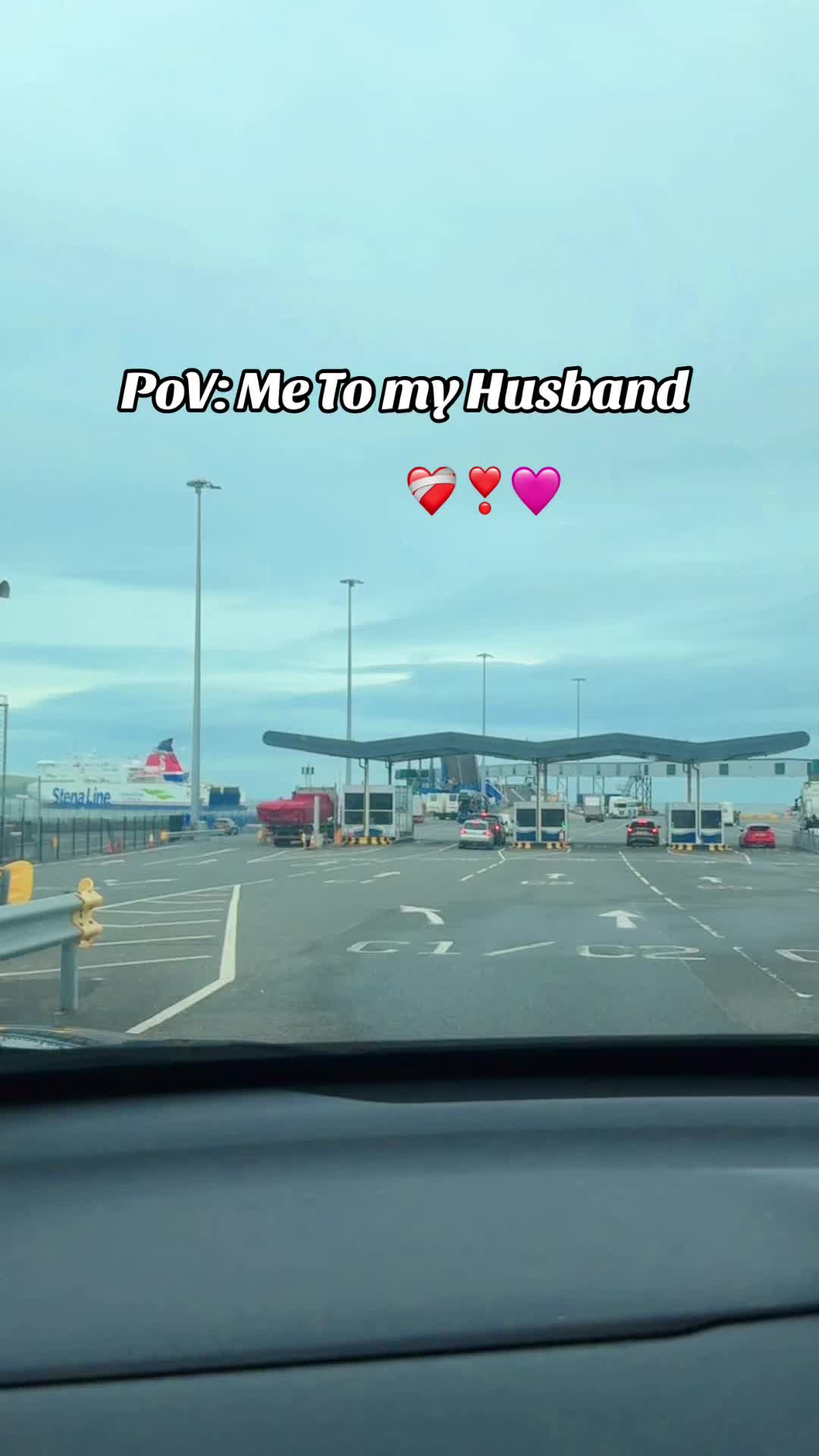 @Nimrainuk🏴🇬🇧