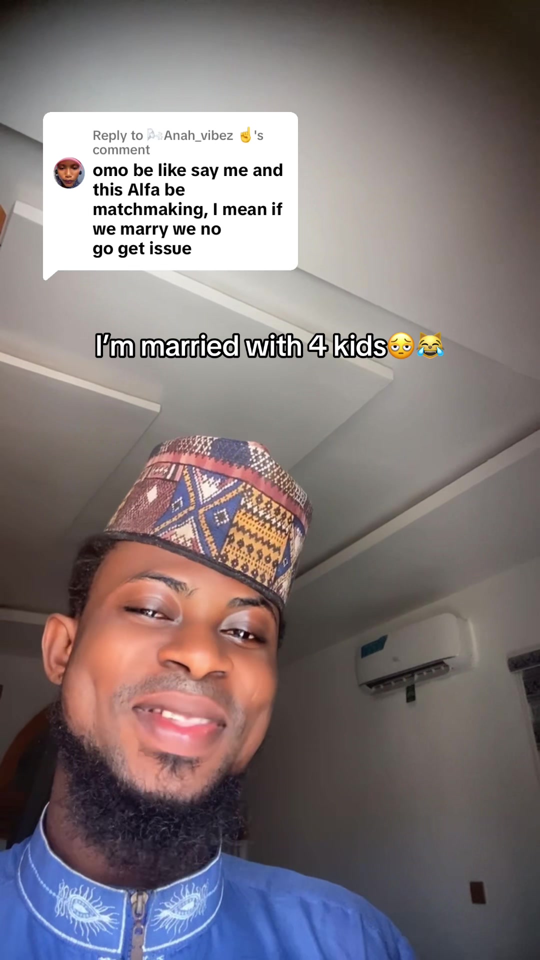 @Farozdaq
