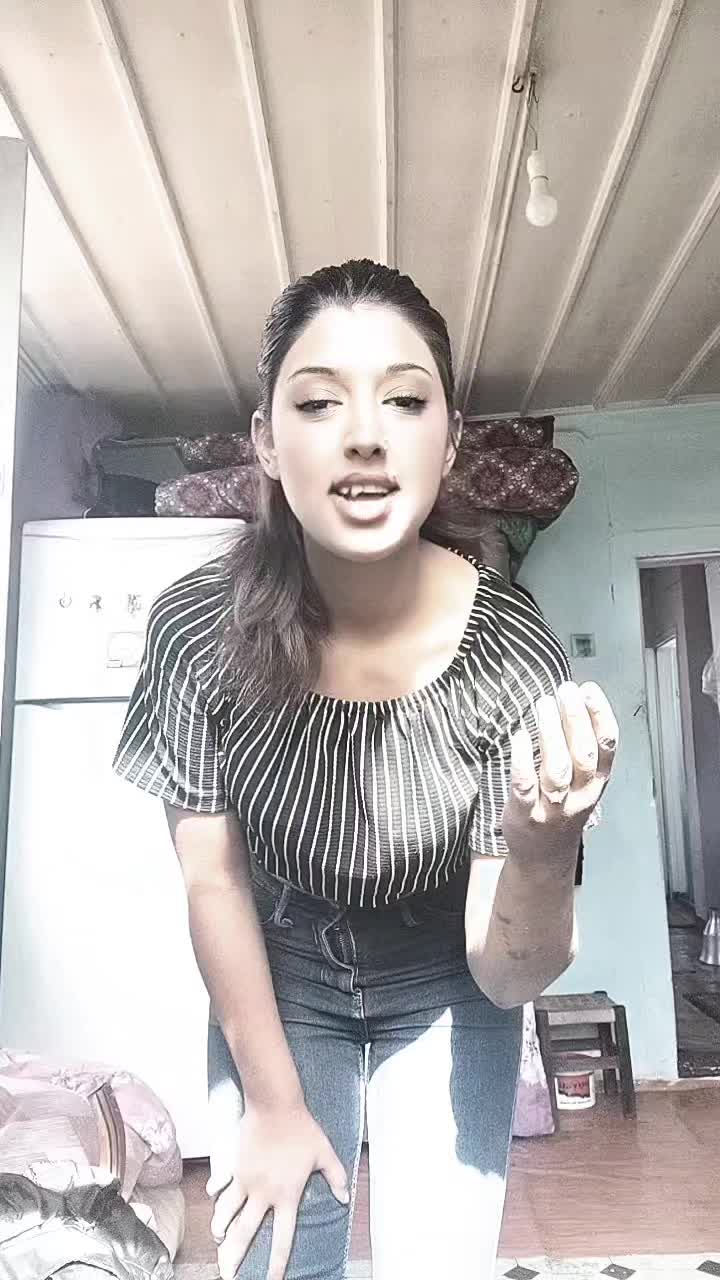 @Ayşenurunuz
