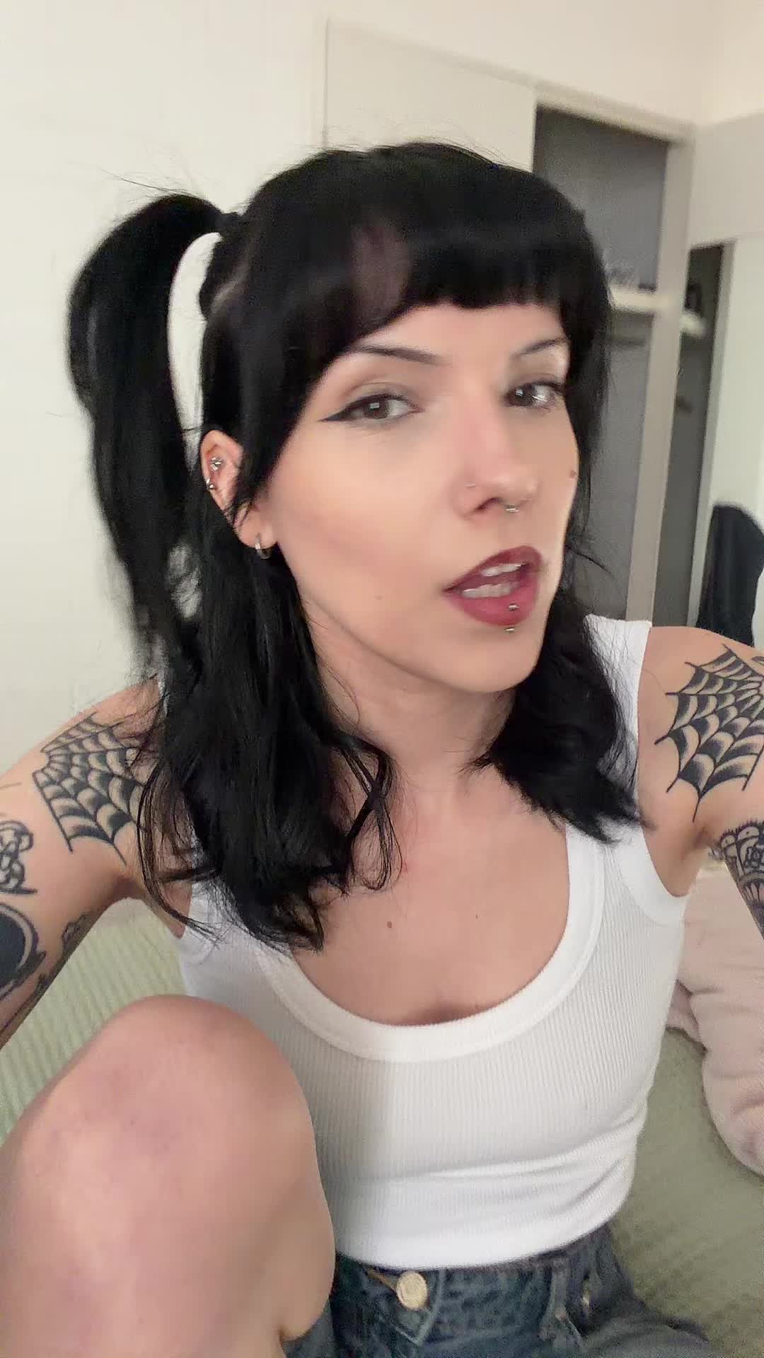@chloe ⎕