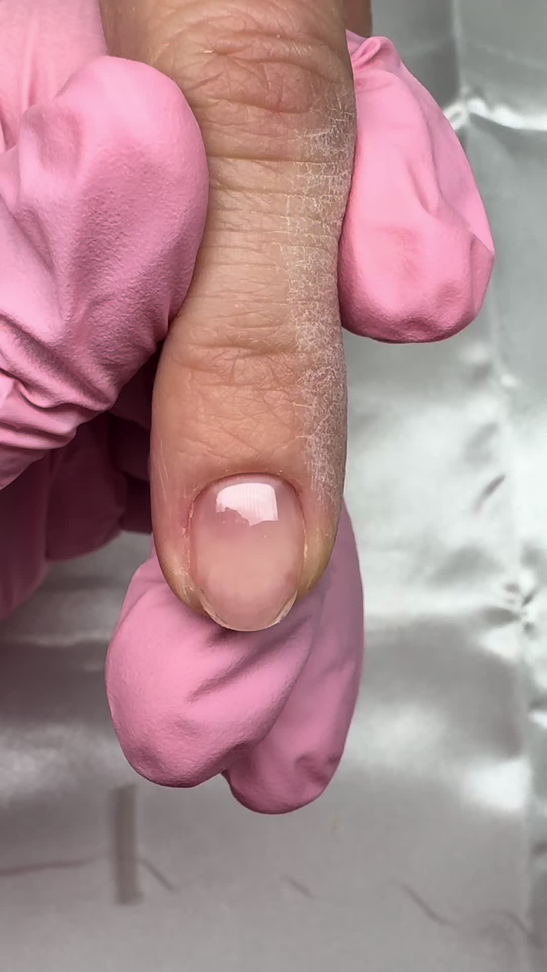 @nails_by_vivien_