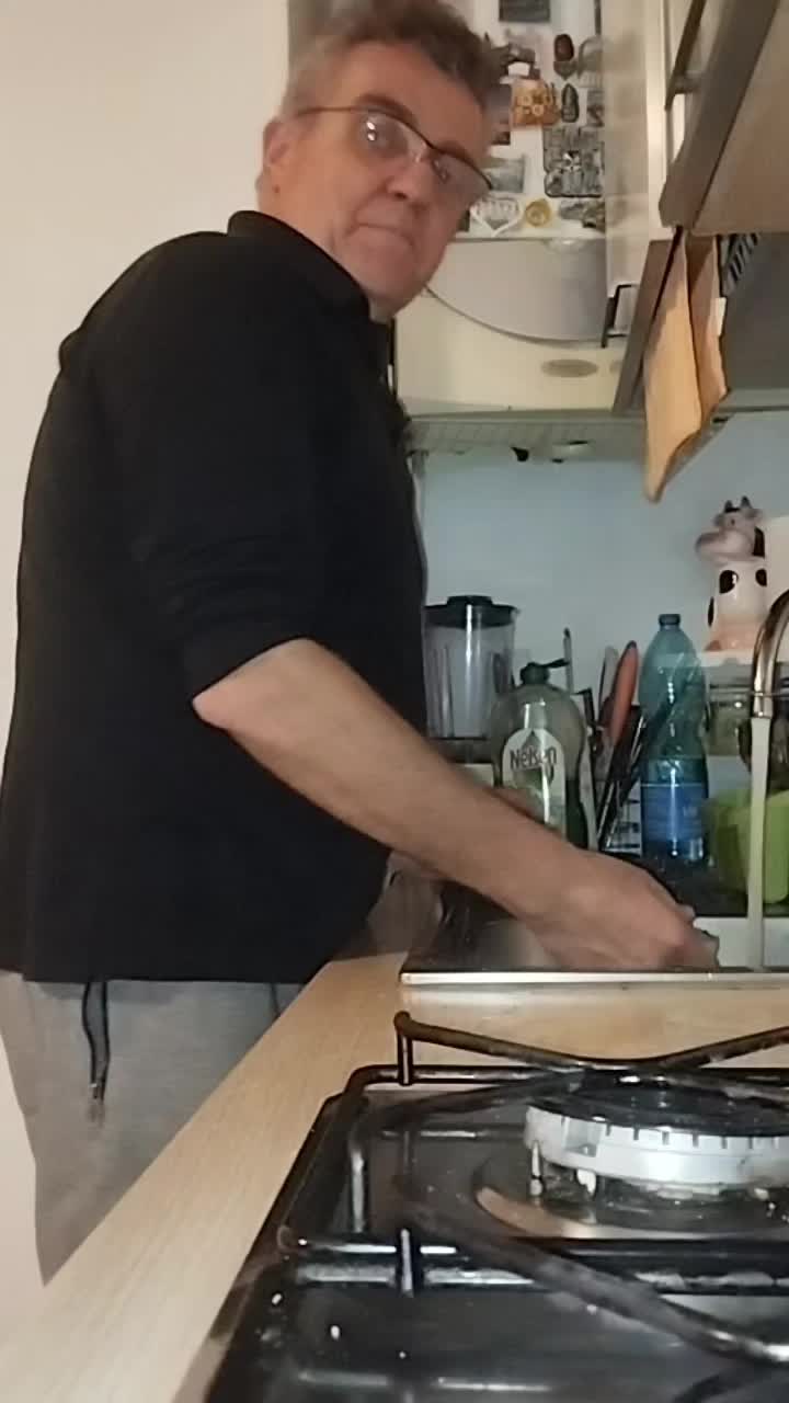 @Roberto Falgiani