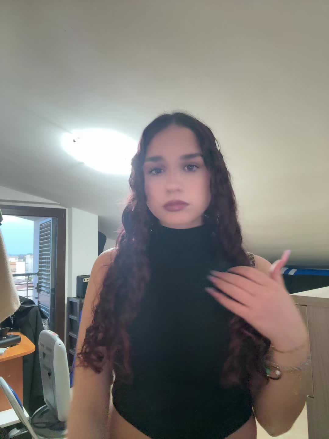 @maria