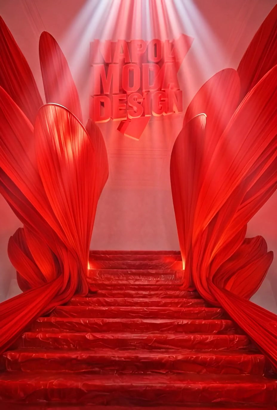 @Maurizio Martiniello ARCHITECT
