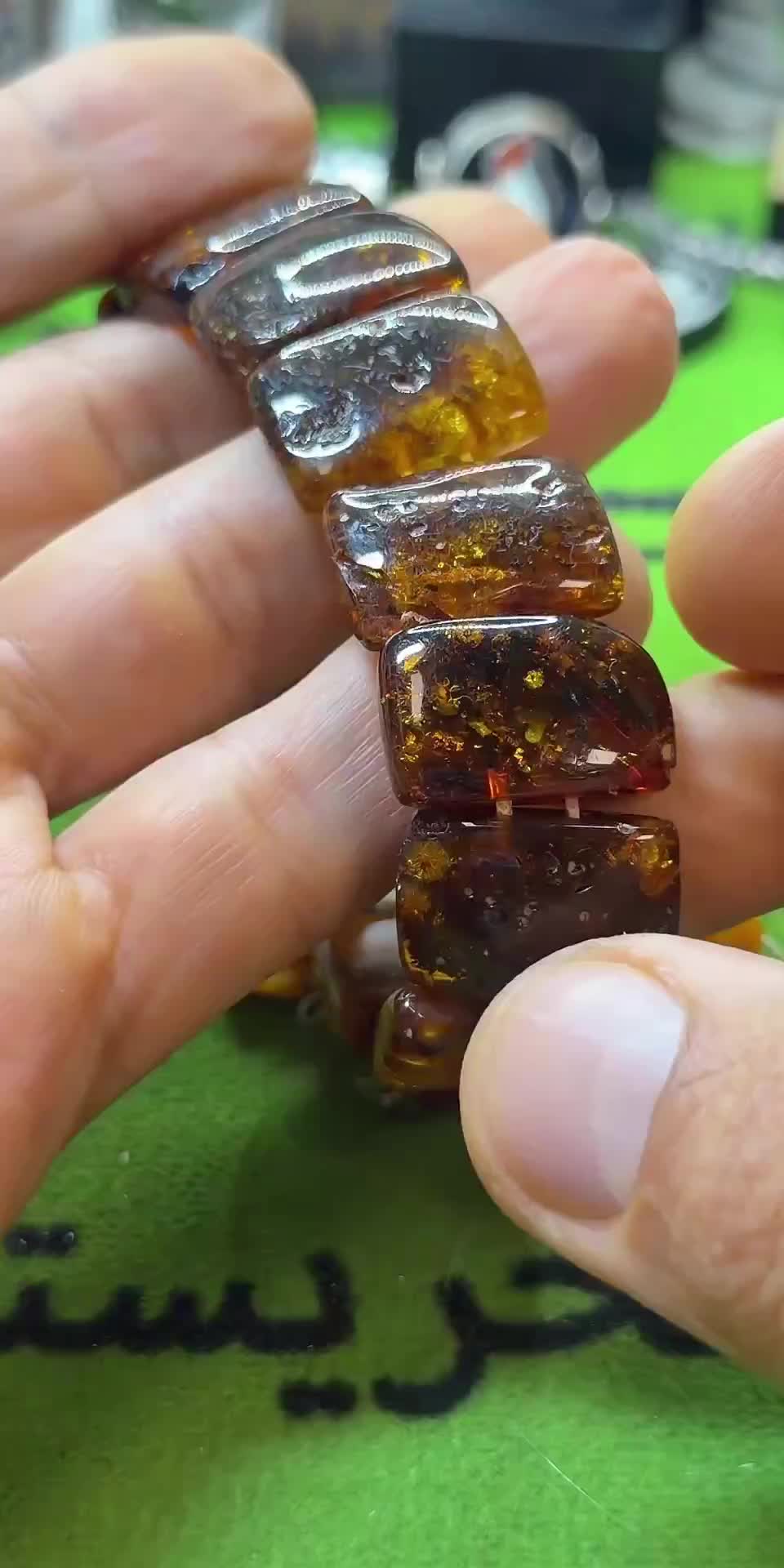 @عالم الخريستو خريستو