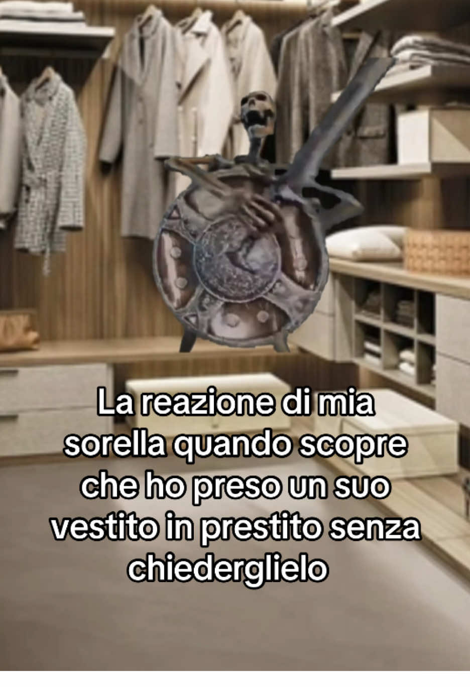 @Giorgia Giudice