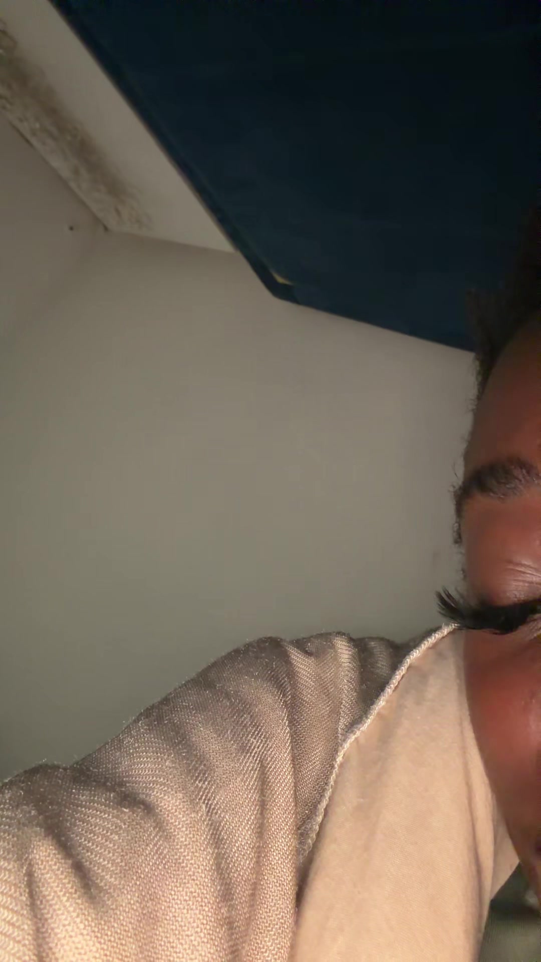 @Marzi👩🏾🦲