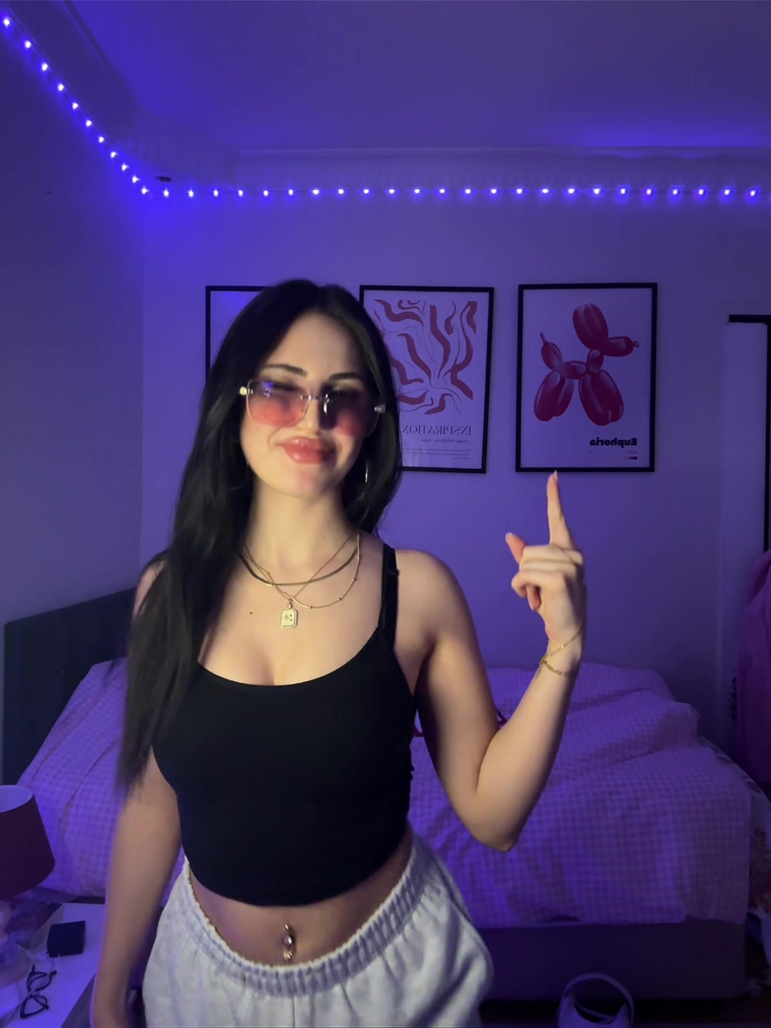 @nilyy