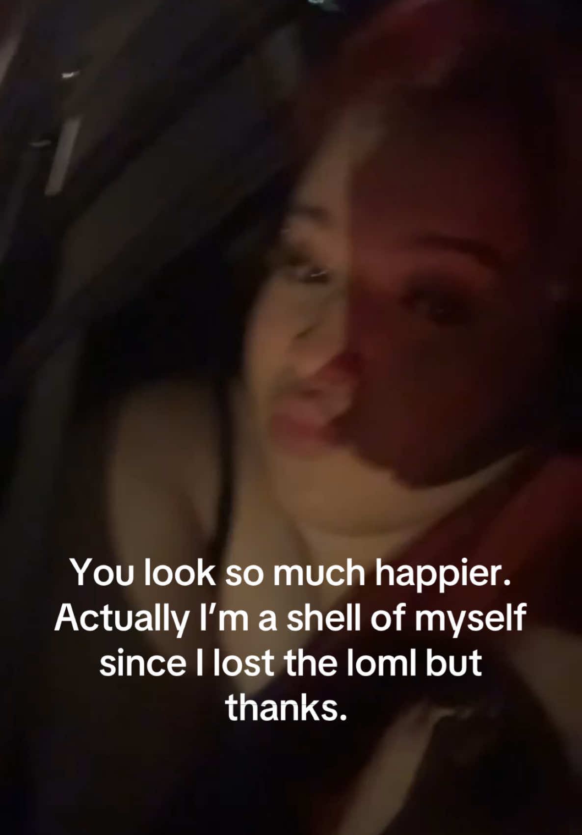 @lolz