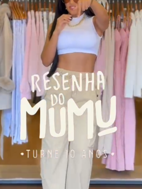 @SAK Modas