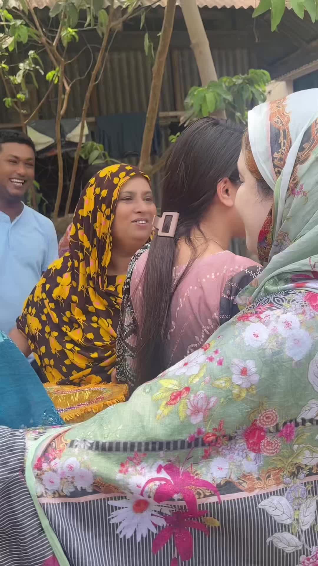 @Rabeya Rahim