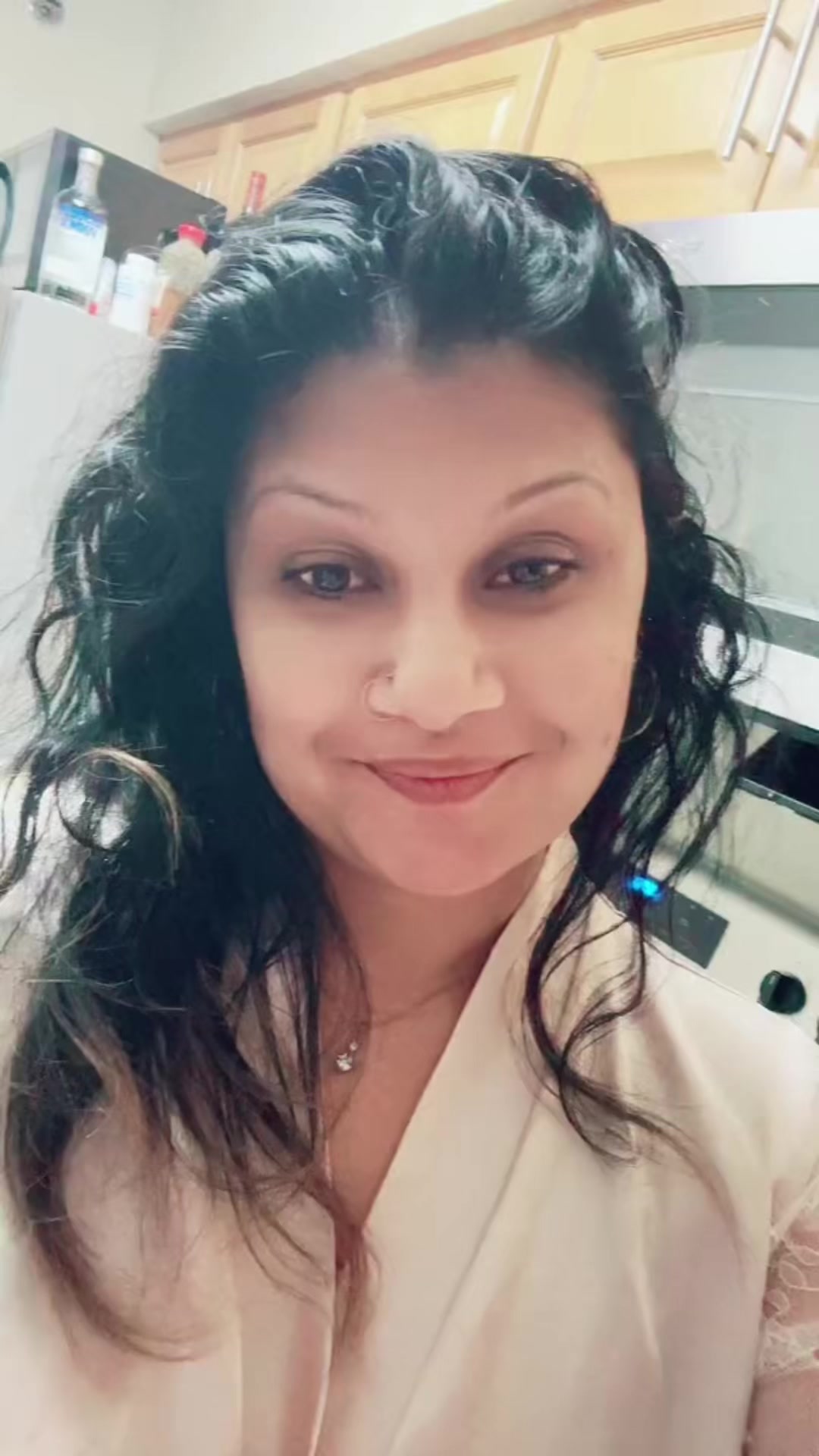 @❤️&zwj;🔥👑White Puss Surie👑❤️&zwj;🔥