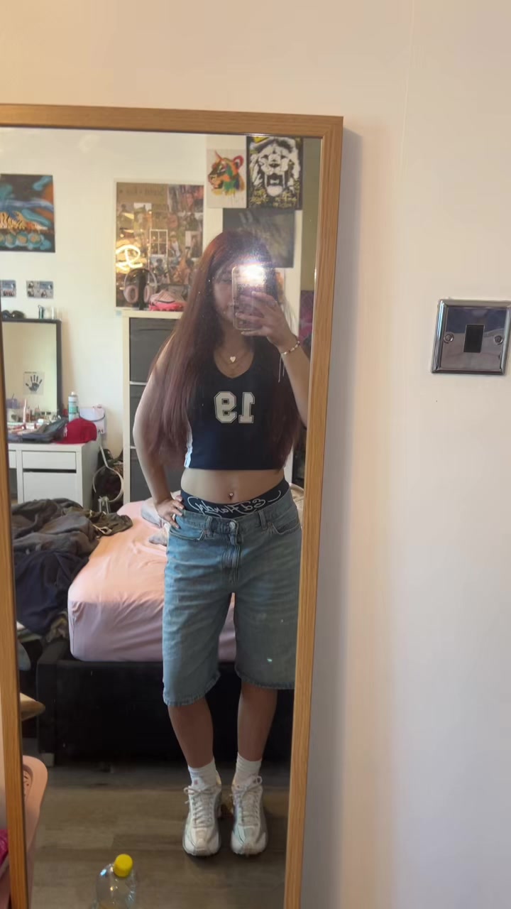 @🦈𝖈𝖆𝖗𝖑𝖘.