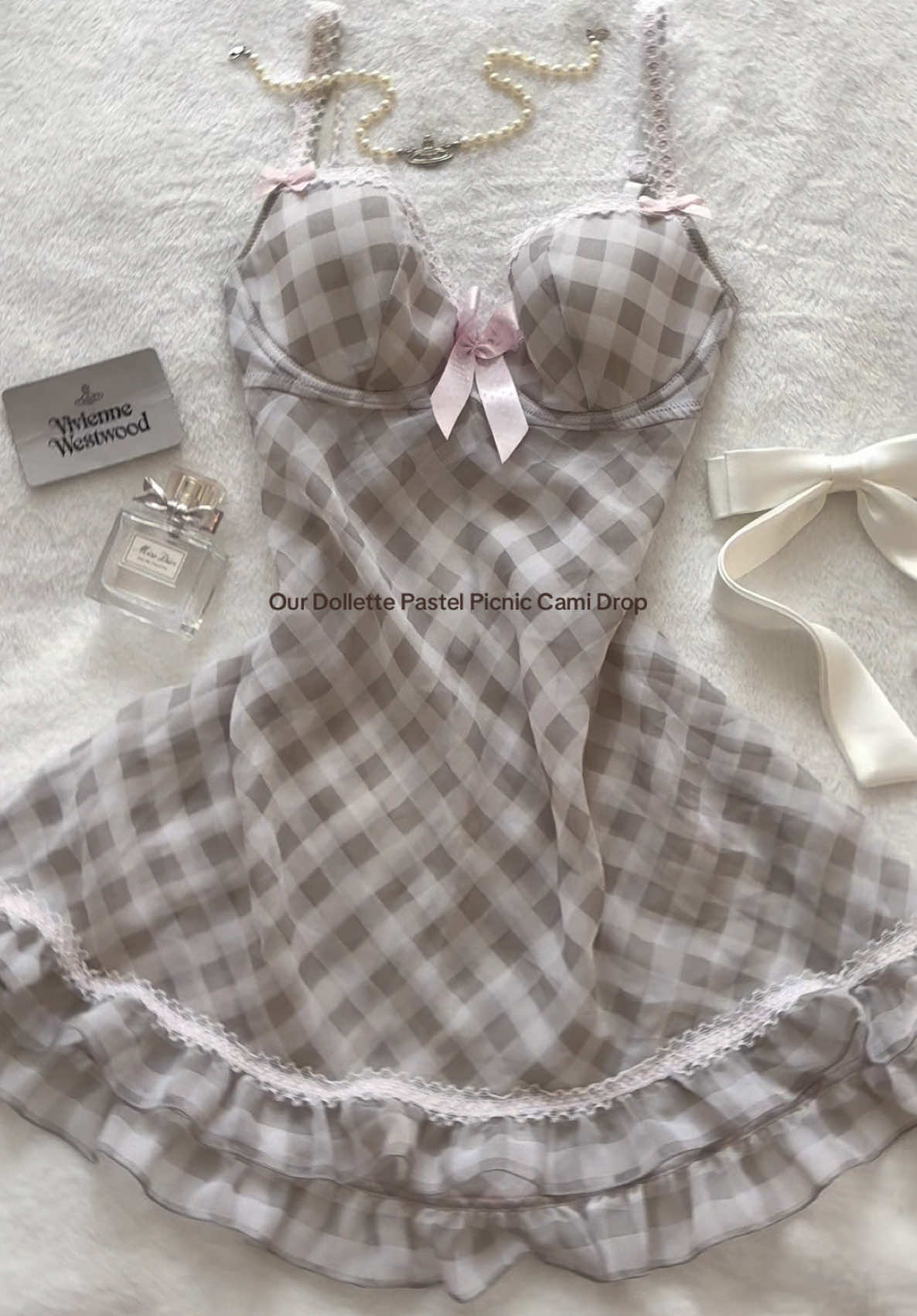 @evangelinemay_official