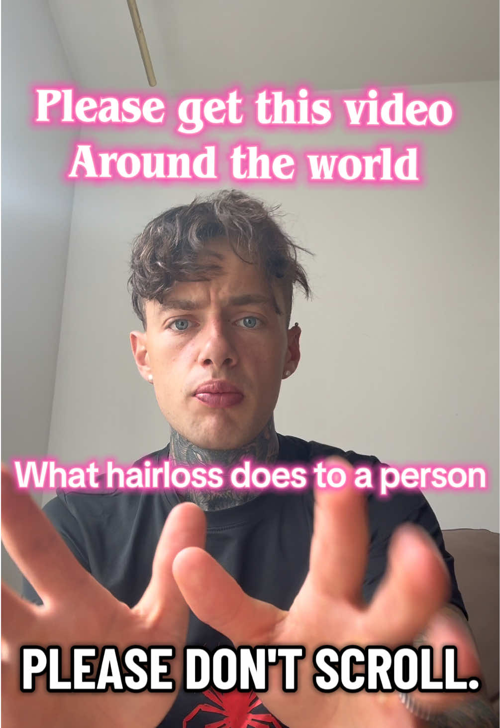 @Nick