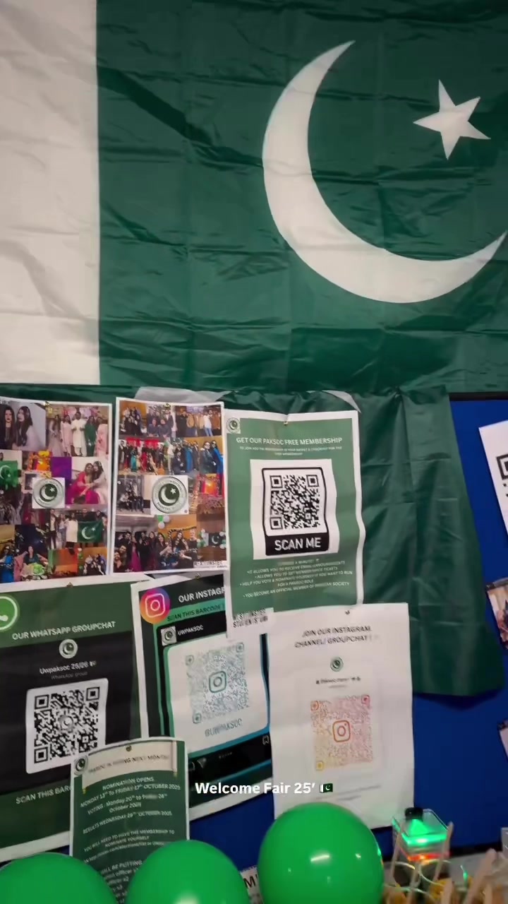 @uwpaksoc