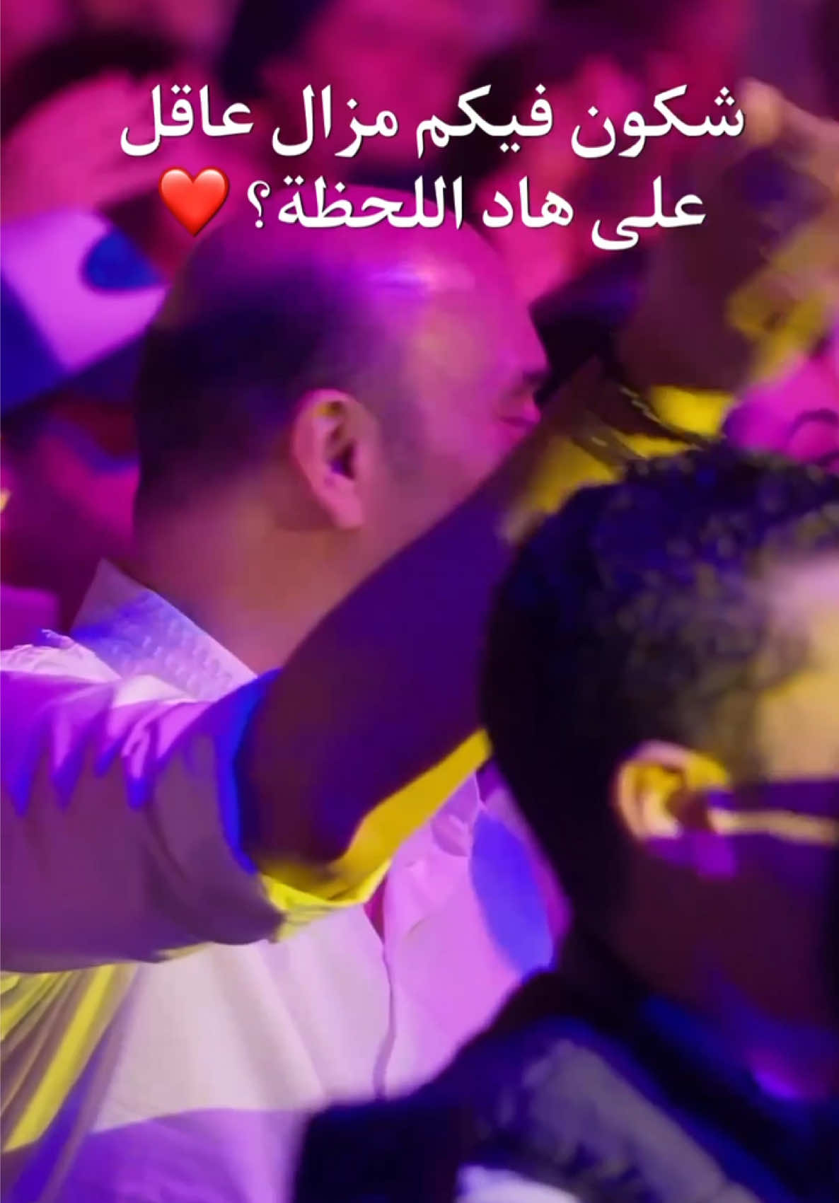 @Boudchart