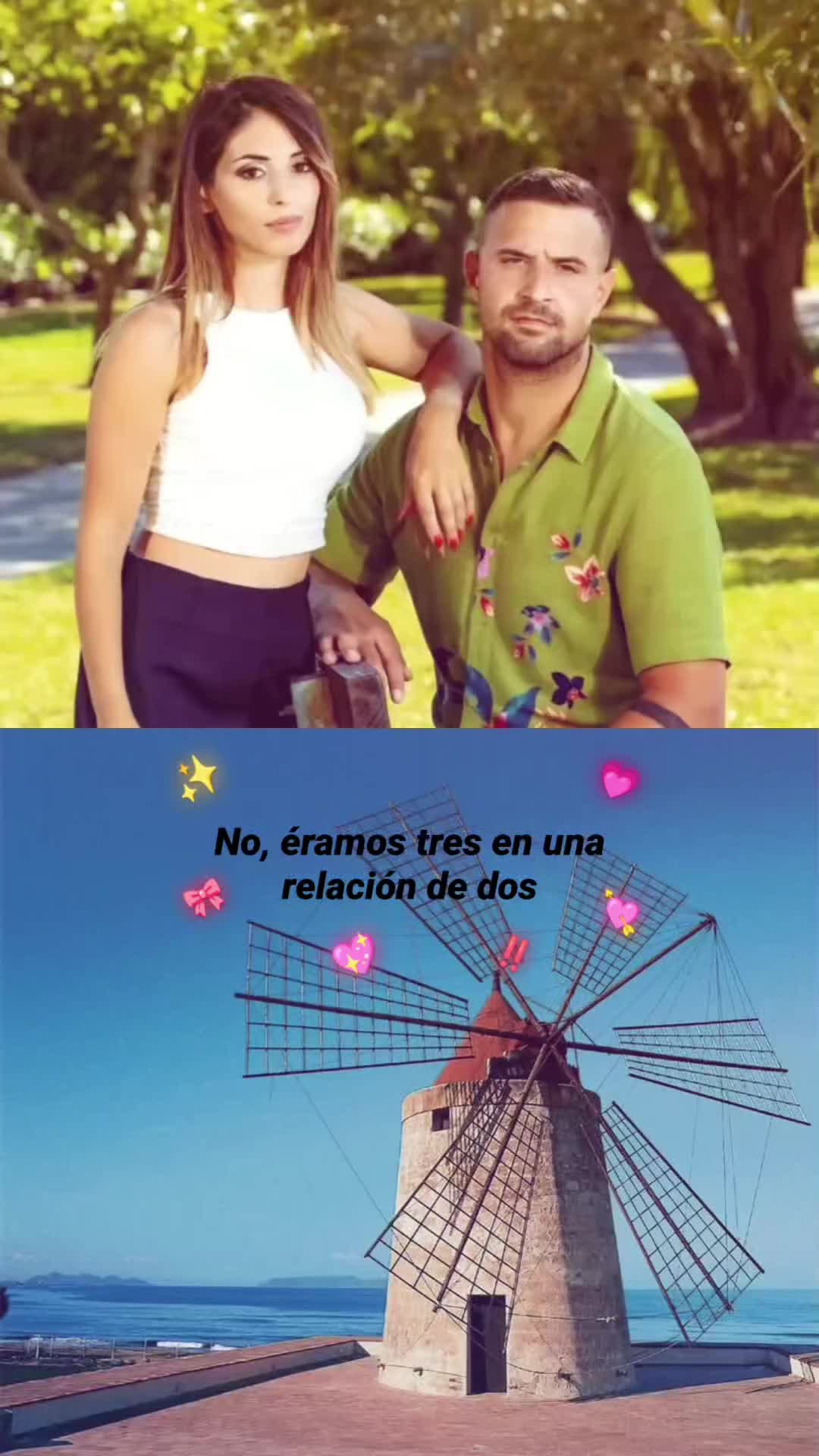 @giorgia🦕