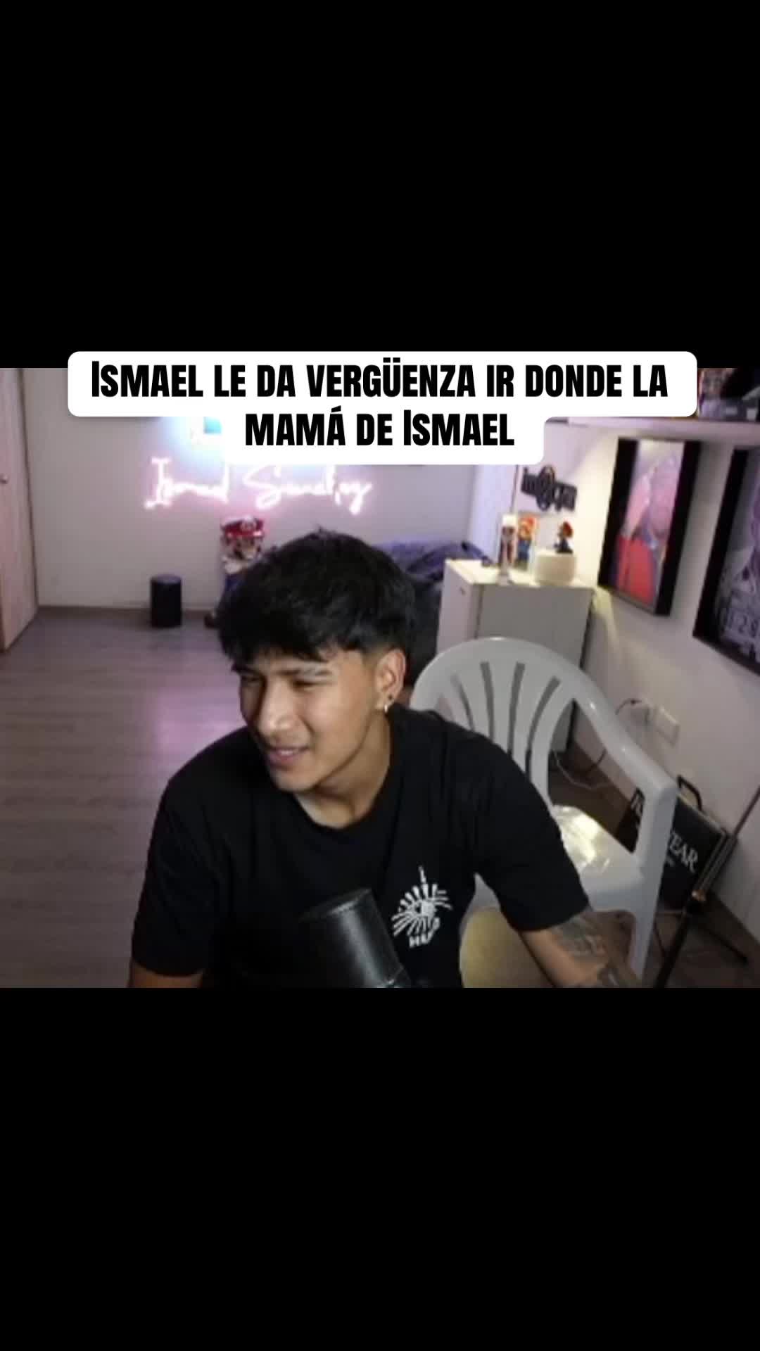 @Joseclips18