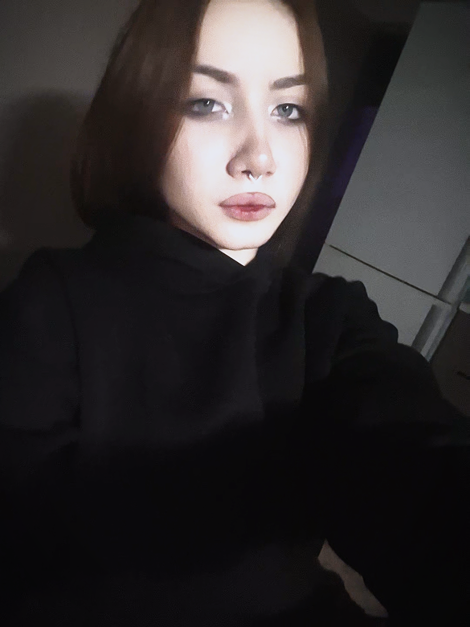 @🖤