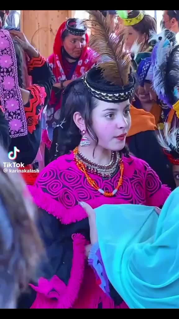 @Aslamkhan