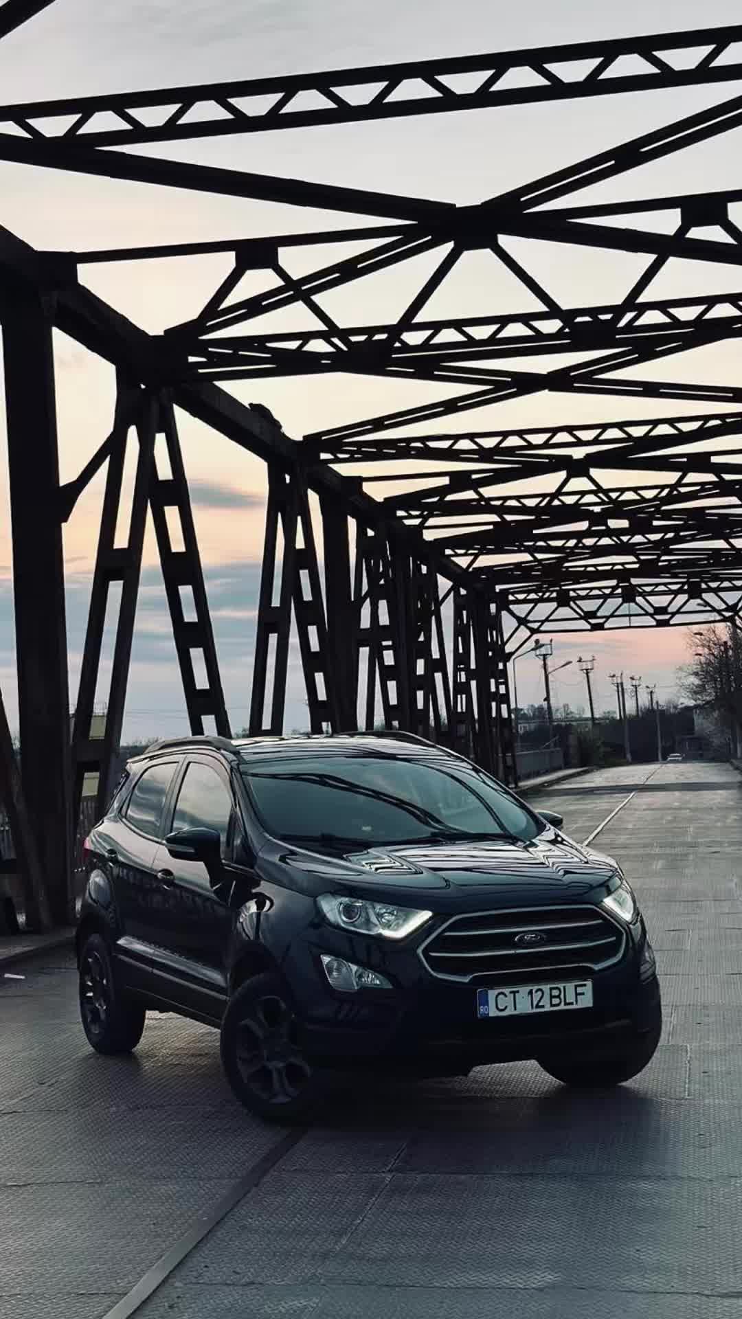 @urban.racers.romania26