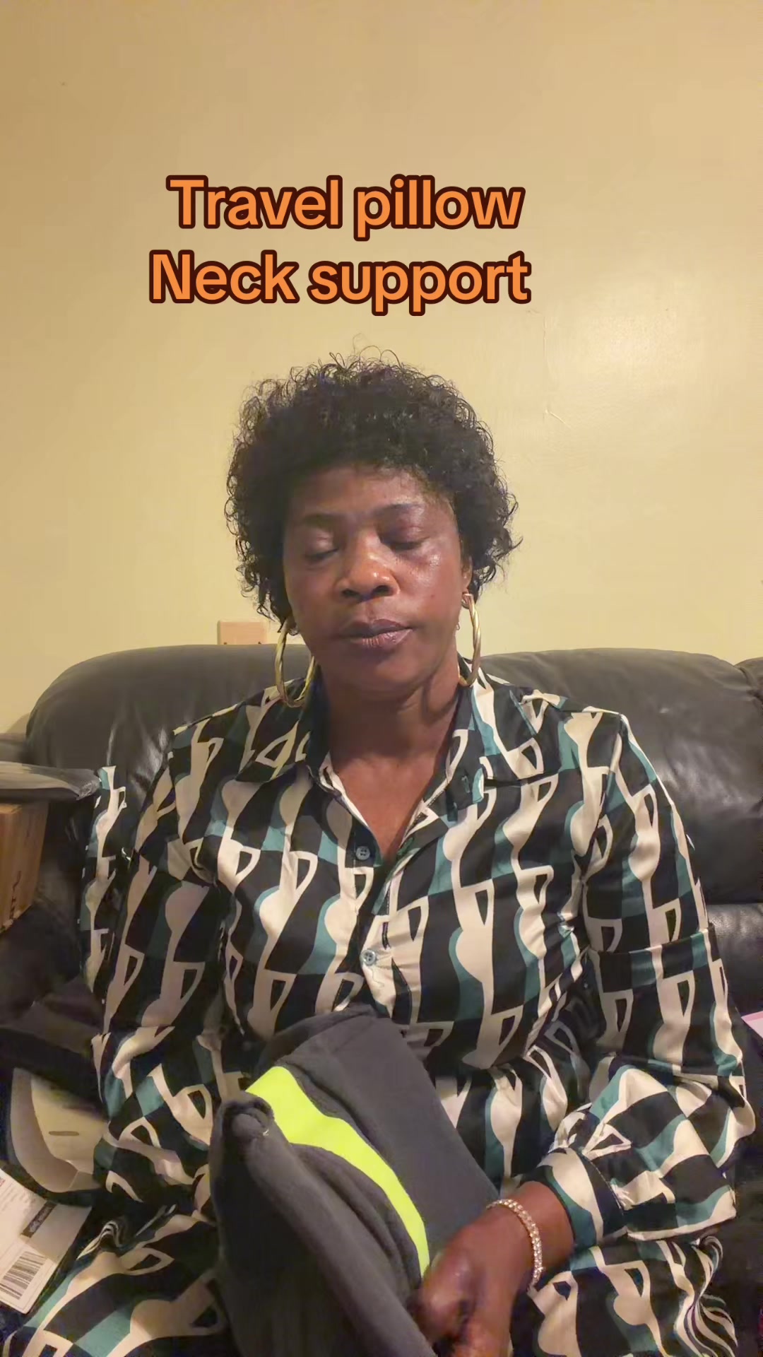 @mama Tee of uk 🇬🇧