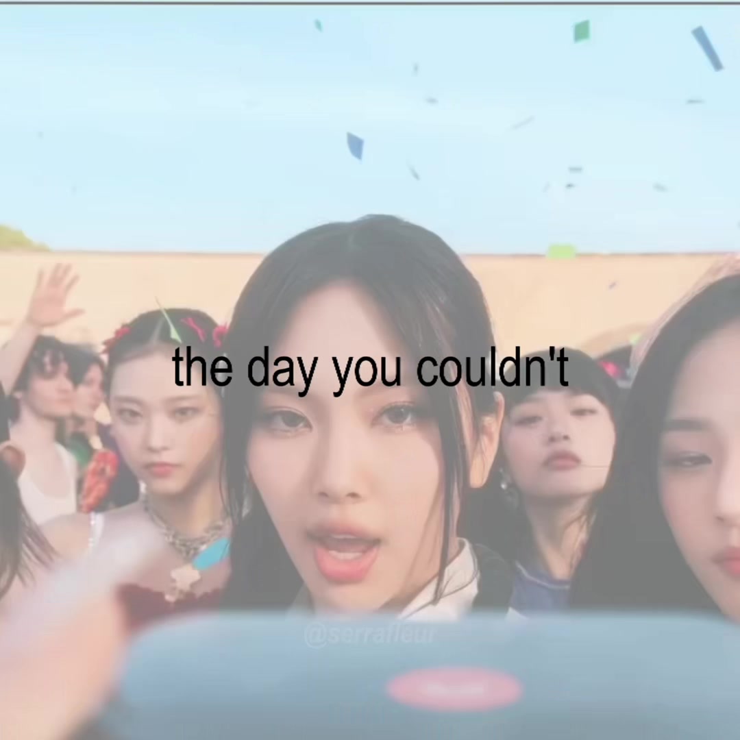 @⋆.𐙚 ̊ fleur
