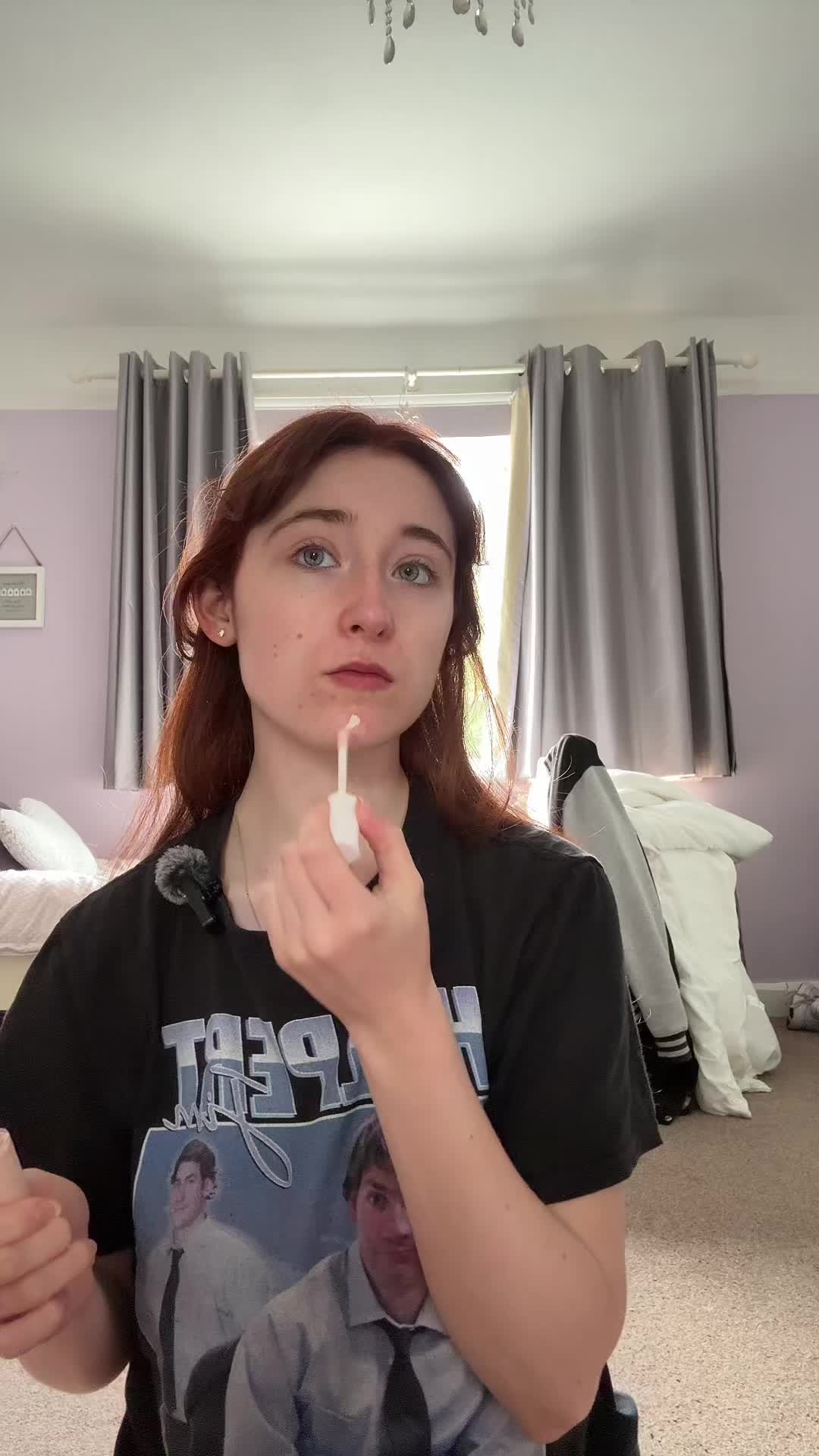 @meghan_harper_