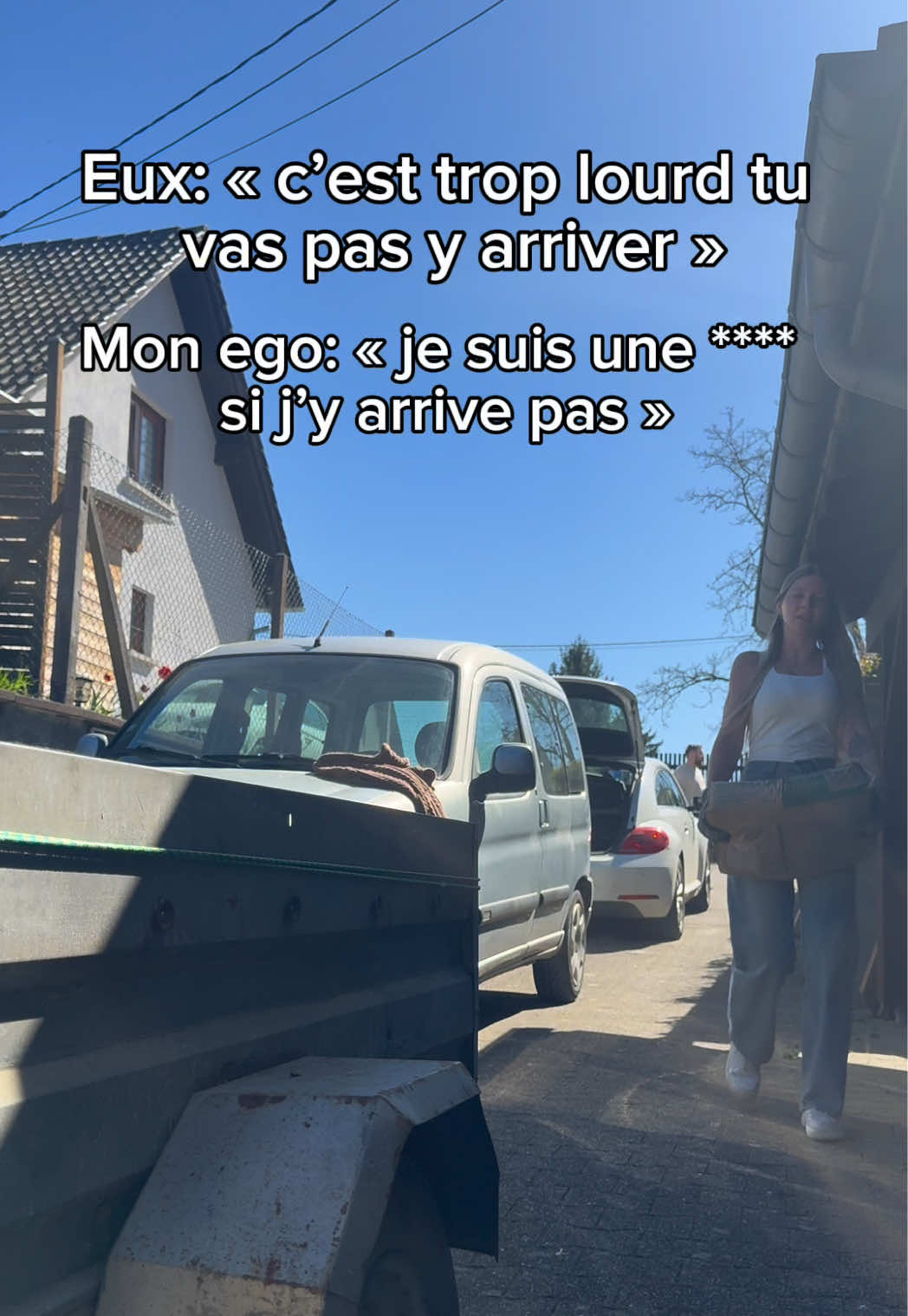 @Mathilde Dessolle