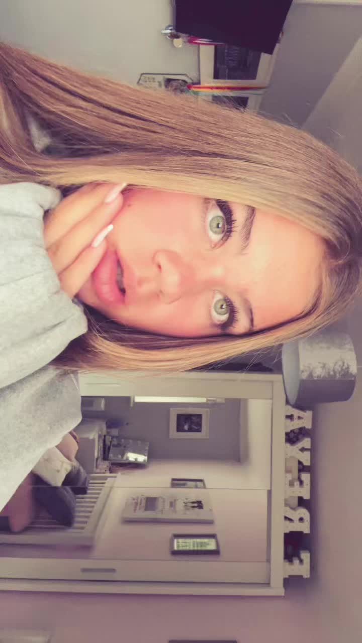 @freyagrace