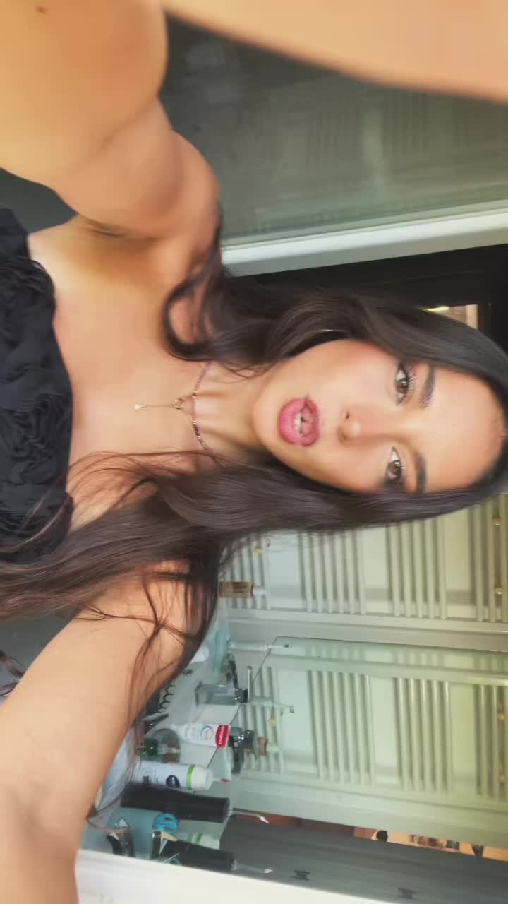 @Marttinna🖤
