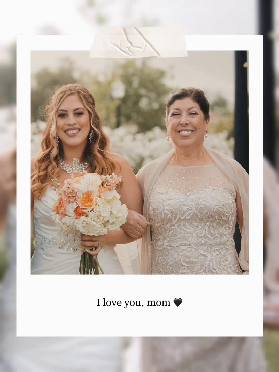 @Mayra Horton