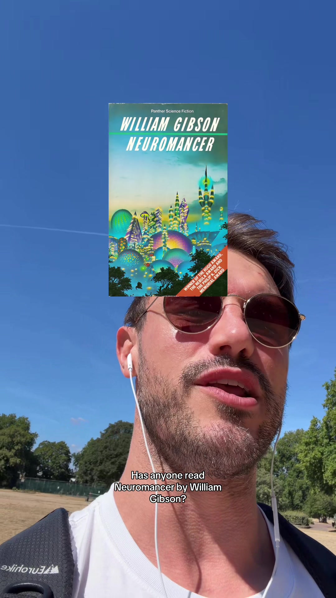 @Ben Mercer